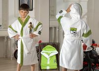 Банный комплект Hobby Ben 10 - 12057-01