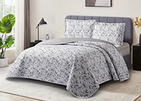 Покрывало Tango Lafayette 220x240 - MF2224-154 код2232