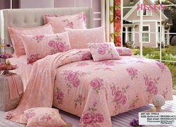 Twill евро 4 наволочки - TPIG6-890 КОД1038