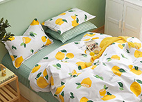 Twill евро 4 наволочки - TPIG6-1141 КОД1038