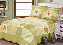 Patchwork 555 - PW555-08 КОД2108