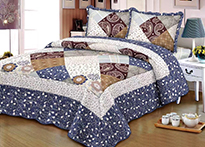 Patchwork 444 - PW444-10 код2099