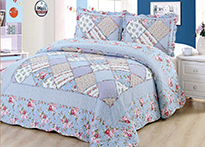 Patchwork 555 - PW555-75 КОД2061