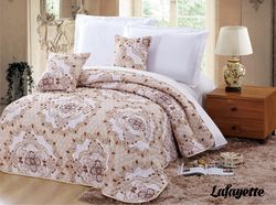 Покрывало Tango Lafayette 160x200 - MF1620-17 код2200