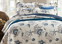 Покрывало Tango Patchwork 888 - PW888-30 код2105