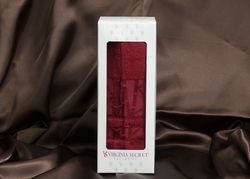 Virginia secret Bamboo "Solo 2" - 8160-01