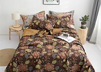 Покрывало Tango Patchwork 888 - PW888-50 код2105