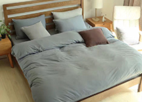 КПБ Cristelle Трикотаж Евро - TR03-7 код1072