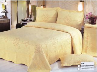 Patchwork 555 - CCH555 2061-01