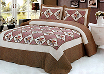 Patchwork 111 - CCH111 2226-16/1