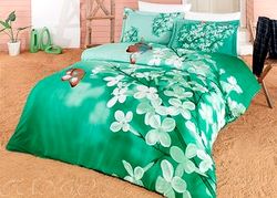 КПБ Bamboo Virginia Secret - 1060-48