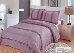 Patchwork CCH - PWCCH296-02 КОД2156