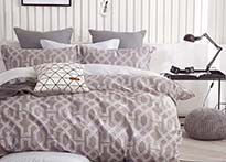 Twill евро 4 наволочки - TPIG6-1042 КОД1038