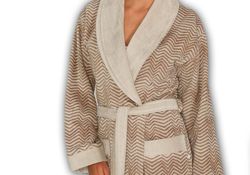 Roseberry Missoni - 12142-01