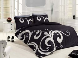 КПБ Bamboo Virginia Secret - 1060-19