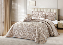 Покрывало Tango Lafayette 240x260 - MF2426-136 код2201