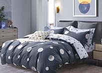 Twill евро 2 наволочки в ПВХ - TPIG3-756 КОД1171