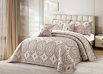 Покрывало Tango Lafayette 220x240 - MF2224-136 код2232