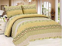 Patchwork 333 - PW333-319 КОД2060