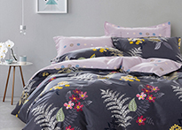 Twill евро 4 наволочки - TPIG6-585 КОД1038