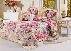 Покрывало Jardin Di Napoli - TG2426-01 код2075