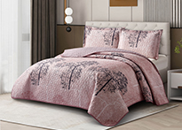 Покрывало Tango Lafayette 220x240 - MF2224-149 код2232
