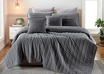 Покрывало Tango Nature Collection Евро - NTR2224-07 код2316