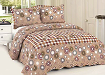 Patchwork 333 - PW333-144 КОД2060