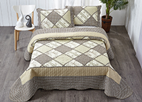 Patchwork 555 - PW555-90 КОД2061