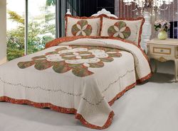 Patchwork 555 01 - CCH555 2061-37
