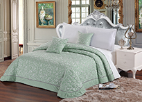 Покрывало Tango Tulle - TUL2426-02 код 2310