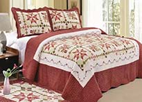 Patchwork 333 - PW333-180 КОД2060