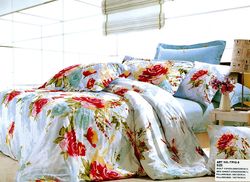 Twill евро 4 наволочки - TPIG6-892 КОД1038