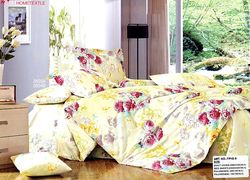Twill 1,5 спальный - TPIG4-474 КОД1050