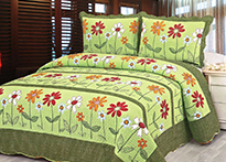 Patchwork 333 - PW333-145 КОД2060
