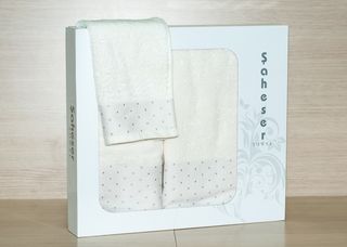 Saheser - 8274-06