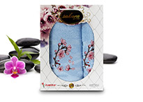 Yagmur SAKURA GARDEN - 8536-04