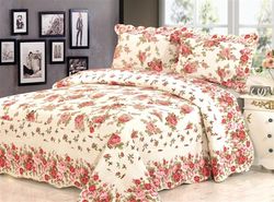 Patchwork 333 - PW333-12 КОД2060