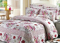 Patchwork 333 - PW333-104 КОД2060