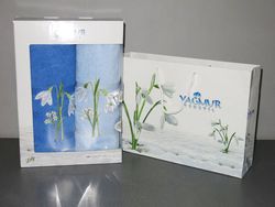 Yagmur Подснежники - 8462-03