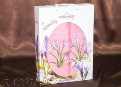 Cottonist  Лилия - 8466-04