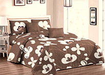 Patchwork 444 - PW444-62 код2099