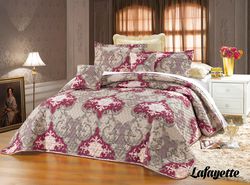 Покрывало Tango Lafayette 240x260 - MF2426-21 код2201