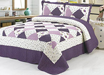 Patchwork детский midi - PW1822-38 код2073
