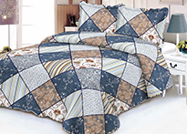 Patchwork 444 - PW444-30 код2099