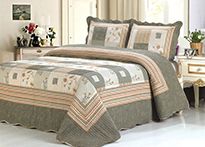 Patchwork 333 - PW333-77 КОД2060