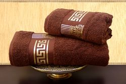 Turkiz SPA LUX - 8273-01