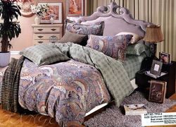 Twill 1,5 спальный - TPIG4-891 КОД1050