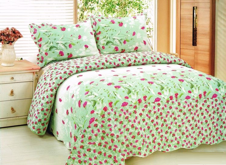 Patchwork 333 - PW333-07 КОД2060