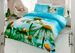 КПБ Bamboo Virginia Secret - 1060-46